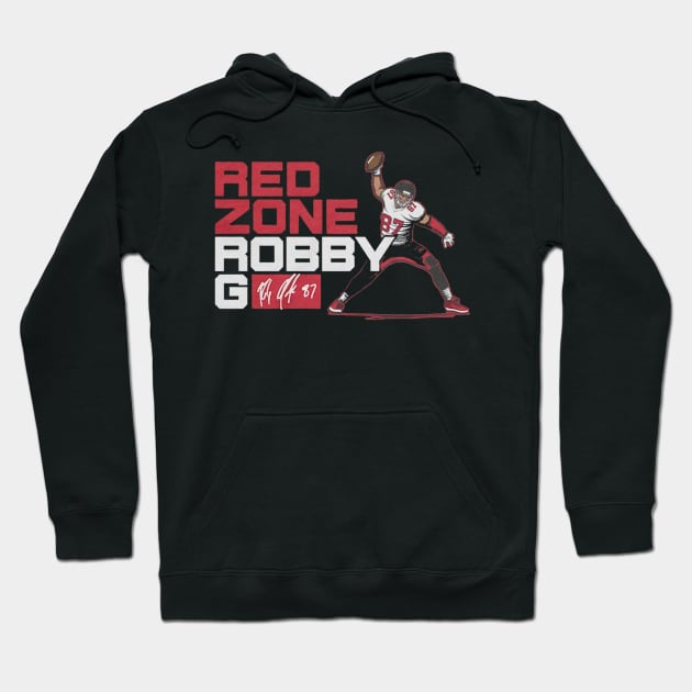 Rob gronkowski hoodie hotsell